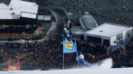 Soelden 2022