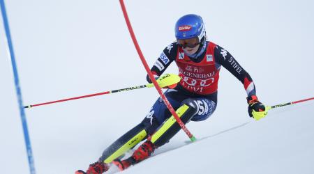 Shiffrin