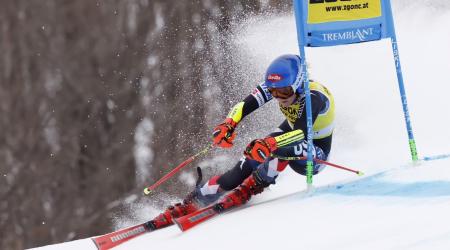 Shiffrin 