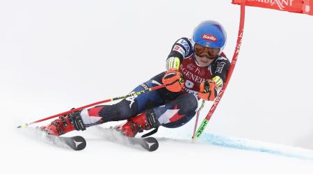 Shiffrin