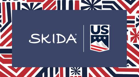 Skida 