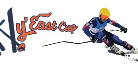 Wy'East Cup Logo