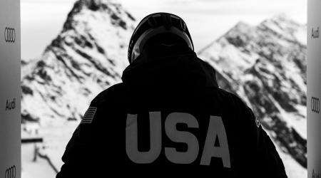 usa