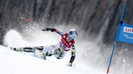 Alpine Membership Rules