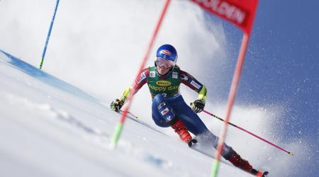 US Nationals Intents