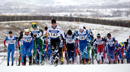 Cross Country Junior National Selection Criteria Header