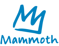 Mammoth Mountain Logo