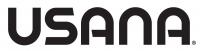 USANA