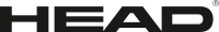 Head Logo