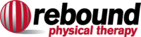 Rebound PT
