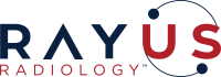 Rayus Logo