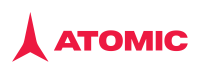Atomic Logo