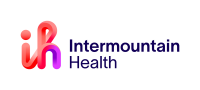 Intermountain Health