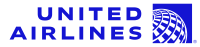 United