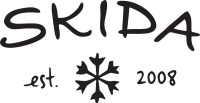 Skida