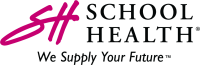 school health logo