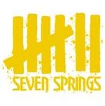 Seven Springs