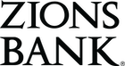 Zions Bank