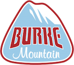 Burke Mountain