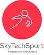 SkyTechSport