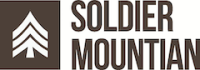 Soldier Mountain