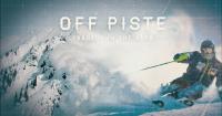 Off Piste