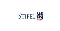 Stifel
