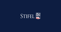 Stifel