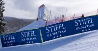 Stifel