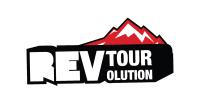 Rev Tour Logo