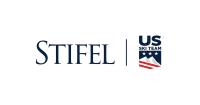 stifel, USSS