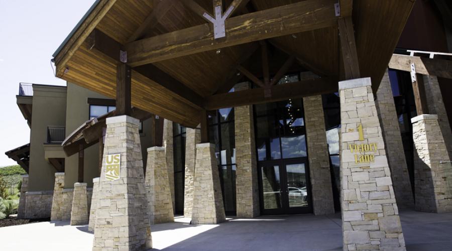 Committees &amp; Councils