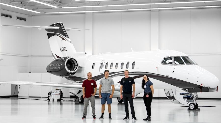 Athlete Career &amp; Education