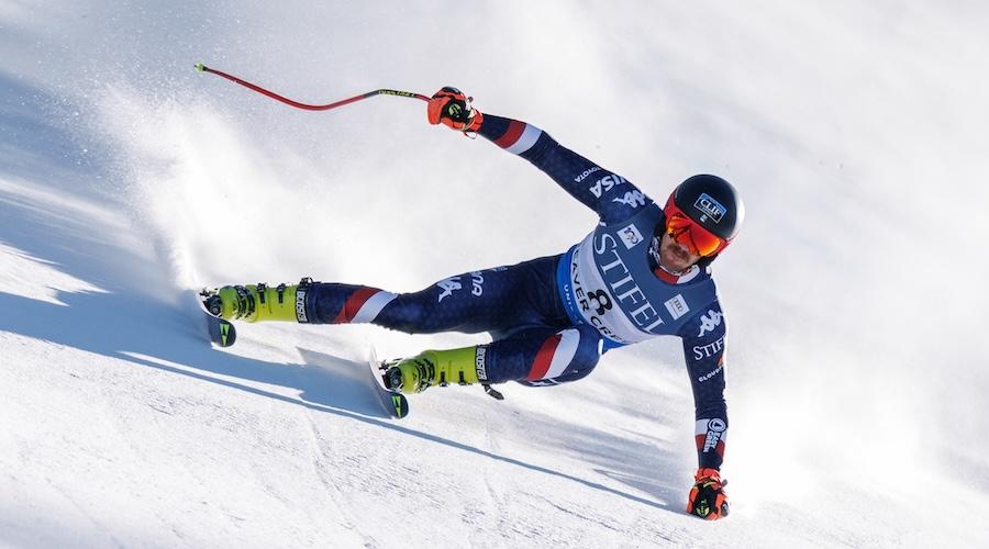 Bryce Bennett Alpine 900x500