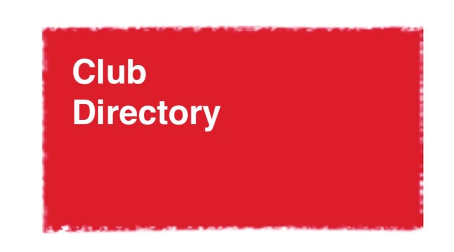 Club Directory