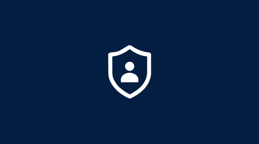 Club Insurance