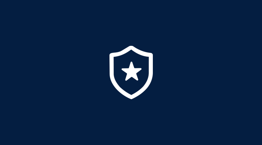 Club Minimum Standards