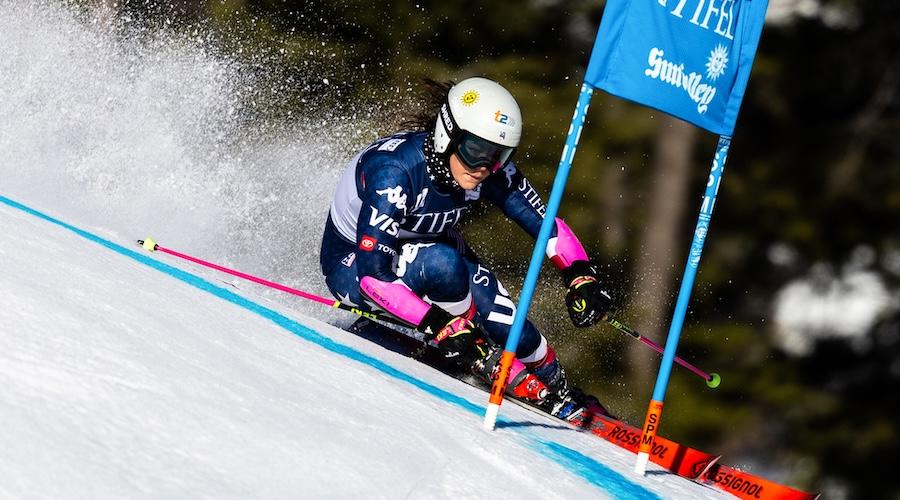 Dasha Romamov Alpine 900x500