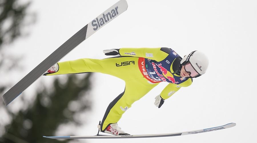 Erik Belshaw 900x500