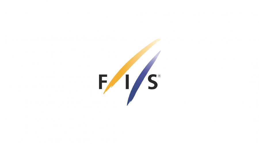 Fis Logo
