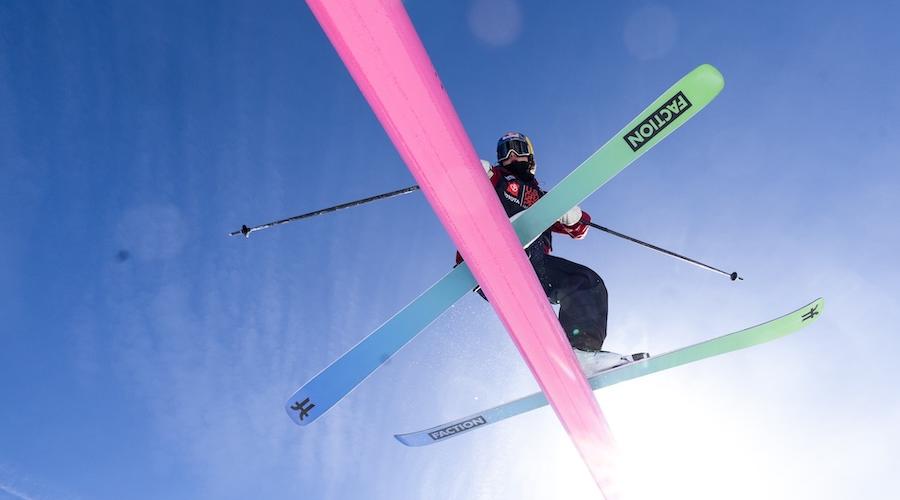 Mac Forehand 900x500