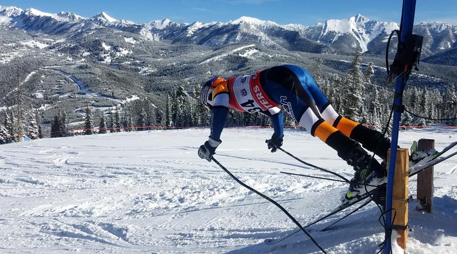 Training Camps and Programs