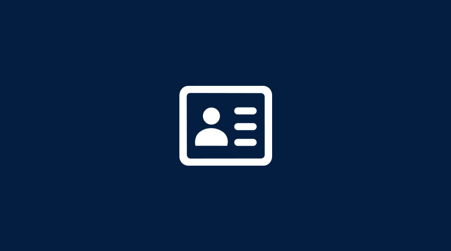 Membership Descriptions