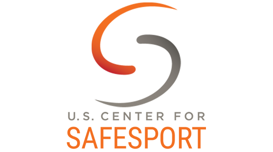 SafeSport &amp; Athlete Safety