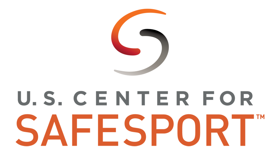 SafeSport Logo