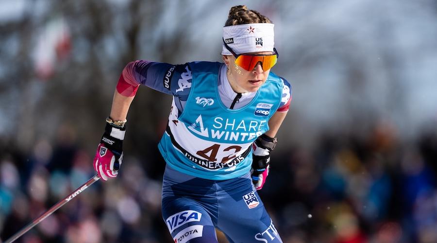 Sophia Laukli 900x500