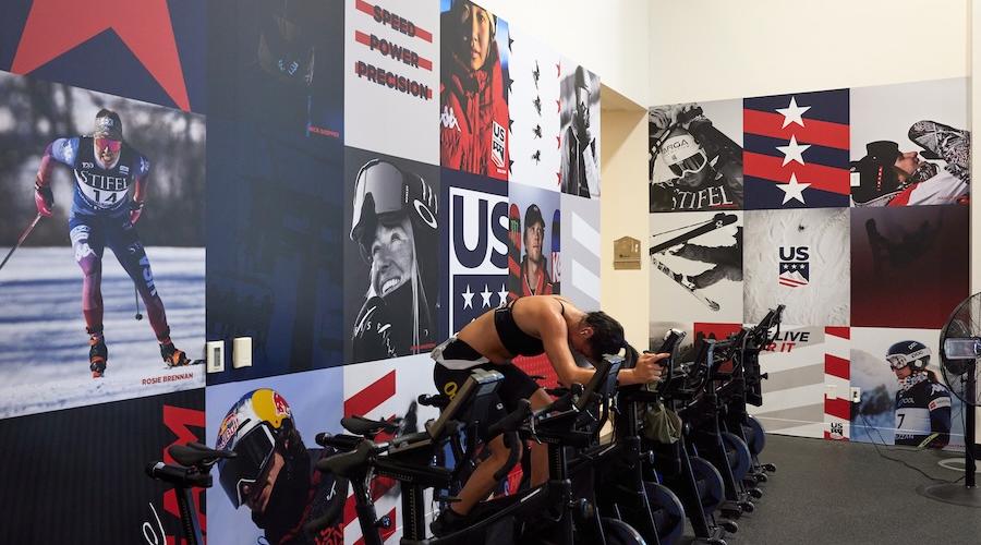 Training Systems 900x500