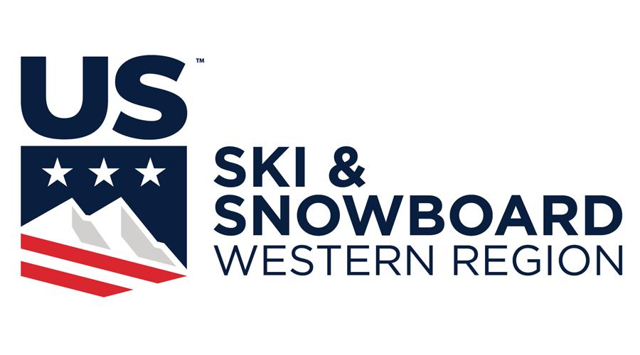 Western Region Governance