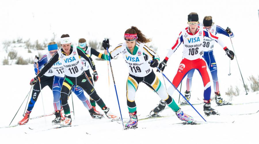 National Training Group