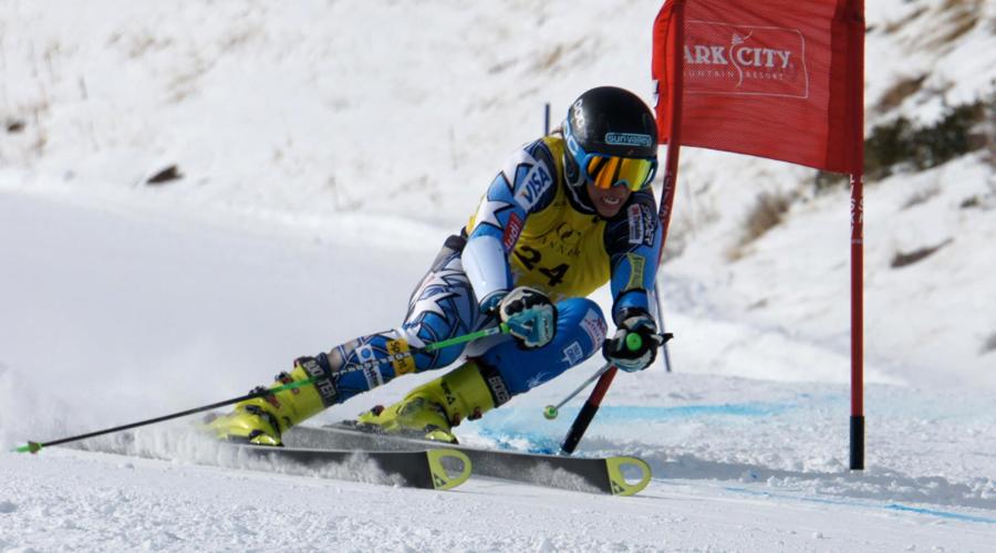 Rocky Alpine Division Selections